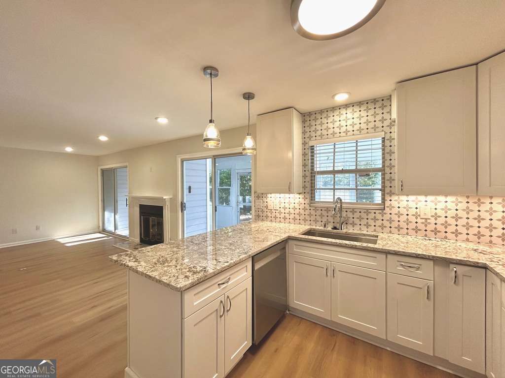 Foto principal - 34 Devon Ln