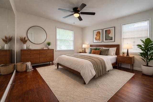 Foto del edificio - 3205 Elva Ave