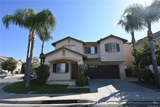 Building Photo - 37 Amoret Dr