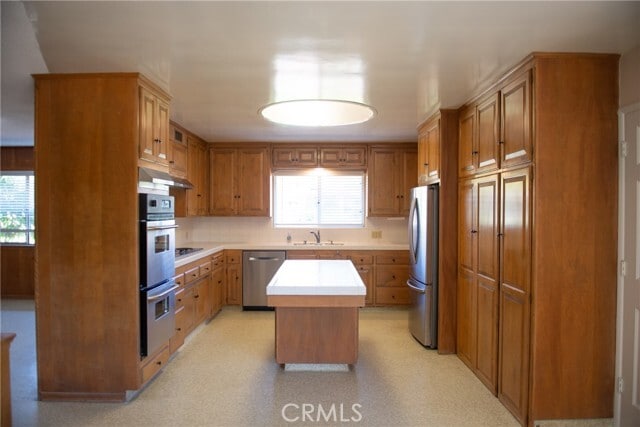 Building Photo - 13312 Sierra Madre Dr