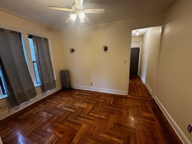 Primary Photo - 545 92nd St
