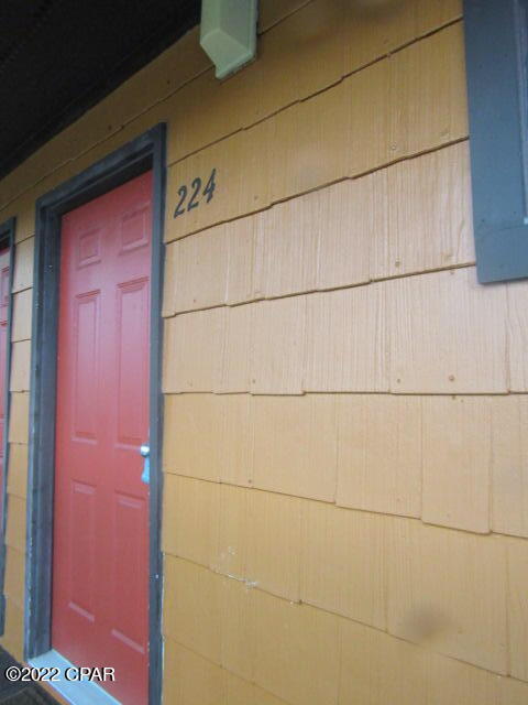 Foto del edificio - 16621 Front Beach Rd