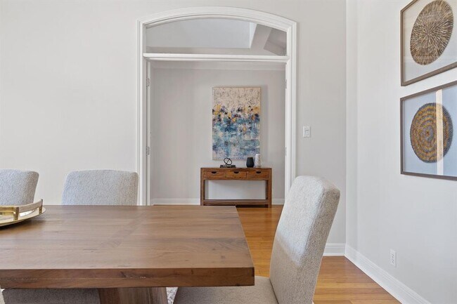 Foto del edificio - 1313 Brians Meadow Cove