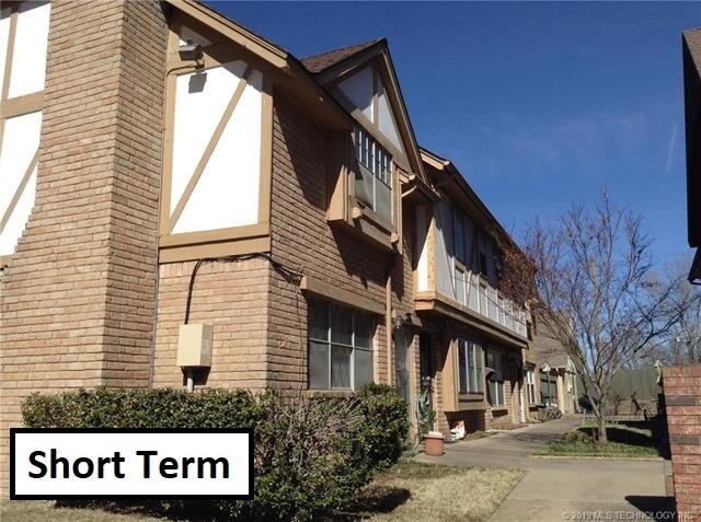 Foto principal - 3119 E 25th Pl