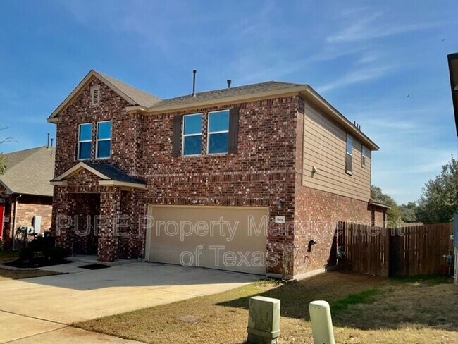 Building Photo - 804 Crown Anchor Bnd