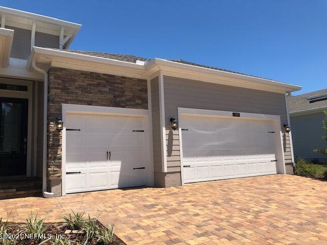 Foto del edificio - 289 Silver Reef Ln