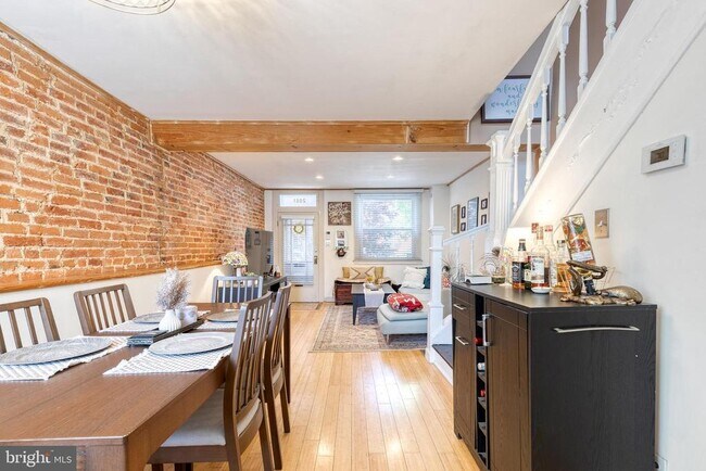 Foto del edificio - 2051 Gough St