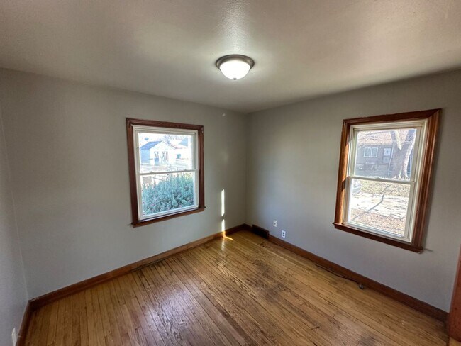 Foto del edificio - 2 Bedroom Single Family