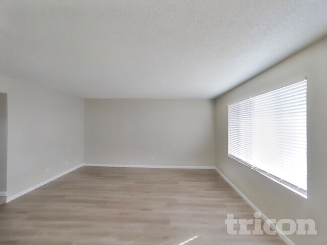 Foto del edificio - 4207 W Eva St