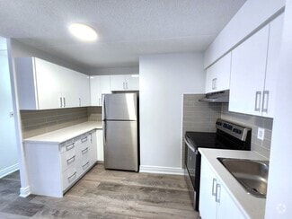 Building Photo - Valleyview Apartments