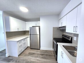 Building Photo - Valleyview Apartments