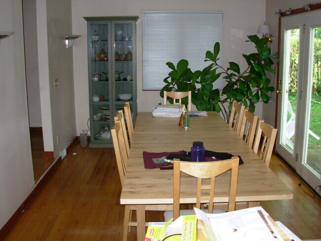 Foto del edificio - 144 Morningside Cir