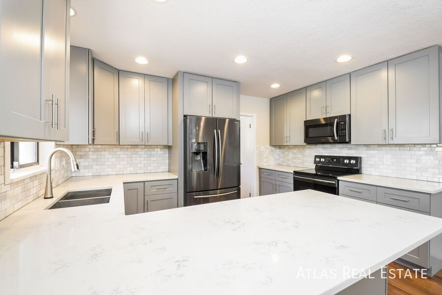Foto principal - 4249 W 49th Ave