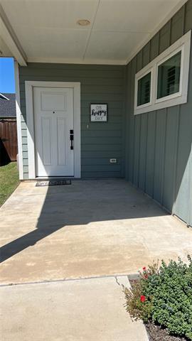 Building Photo - 405 Carneros Dr