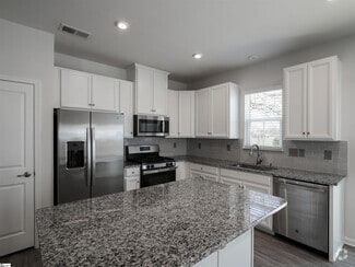 Building Photo - 221 Hipps Crossing Dr