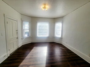 Building Photo - 1710A W Mineral St
