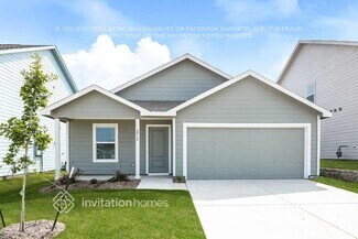 Building Photo - 2912 Potter Wy