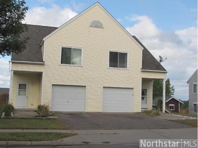 Building Photo - 2609 Malmquist Ave.