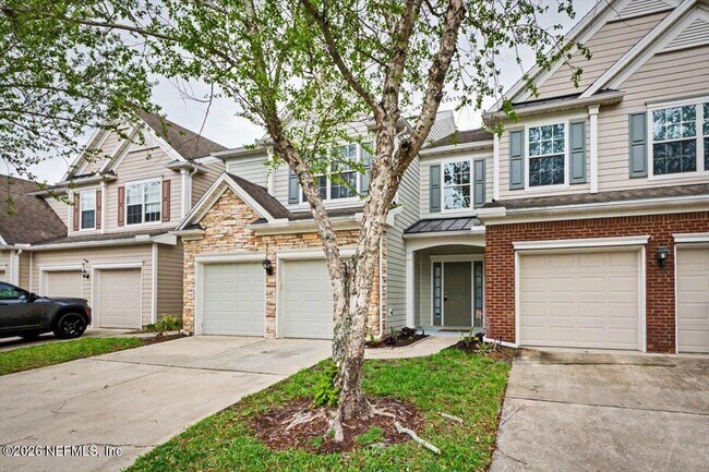 Foto del edificio - 7493 Devondale Way