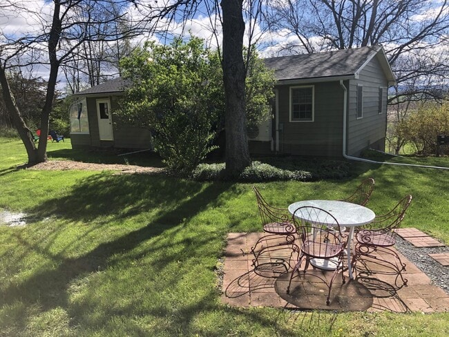 Photo - 4BR Single Family Home in Private, Beautif...