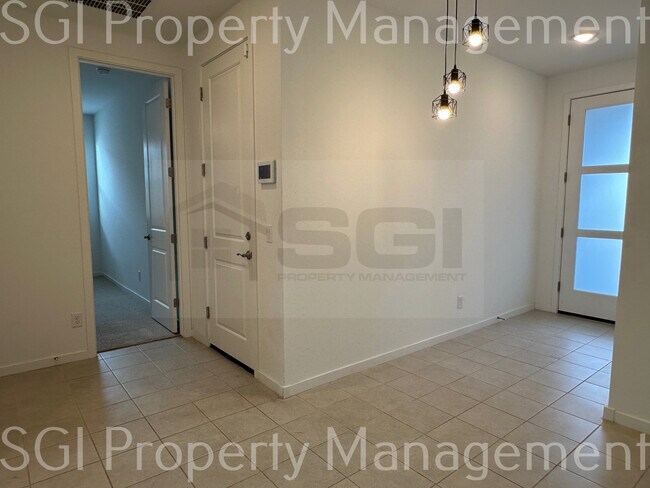 Foto del edificio - 22511 E Rosa Rd