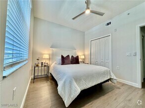 Building Photo - 2720 Cypress Trace Cir