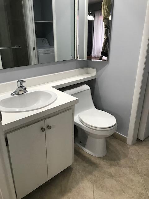 Foto del edificio - 3161 Meridian Way S