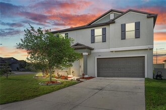 Building Photo - 4301 Salt Springs Ln