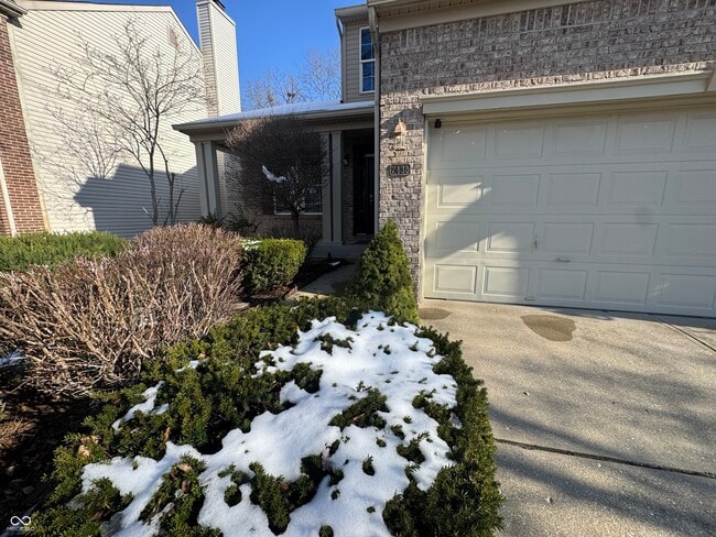 Foto del edificio - 7435 Sycamore Run Dr