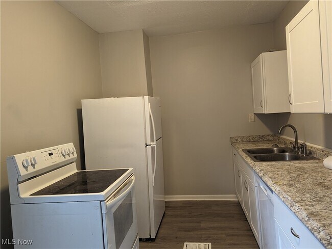 Foto del edificio - 133 Court St