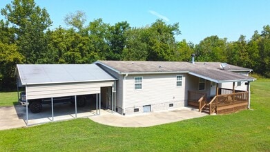 Building Photo - 114 Drivers Ln