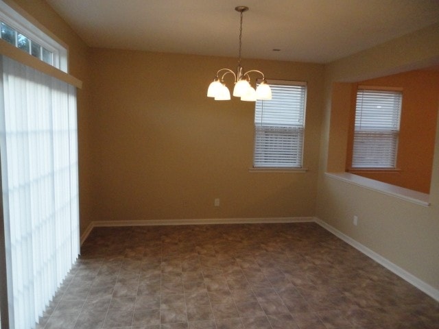 Foto del edificio - 6001 Namozine Ct