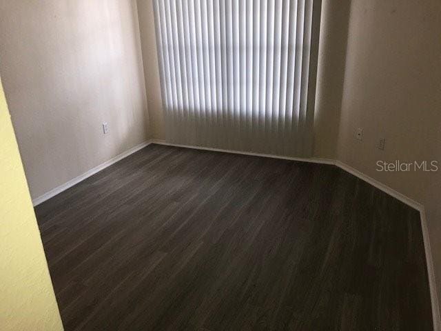 Building Photo - 850 S Tamiami Trl