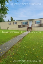Building Photo - 2254 Knoxville Hwy