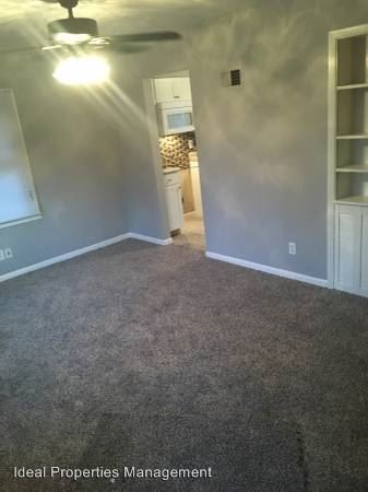 Building Photo - 3 br, 1.5 bath House - 16 Midland Court