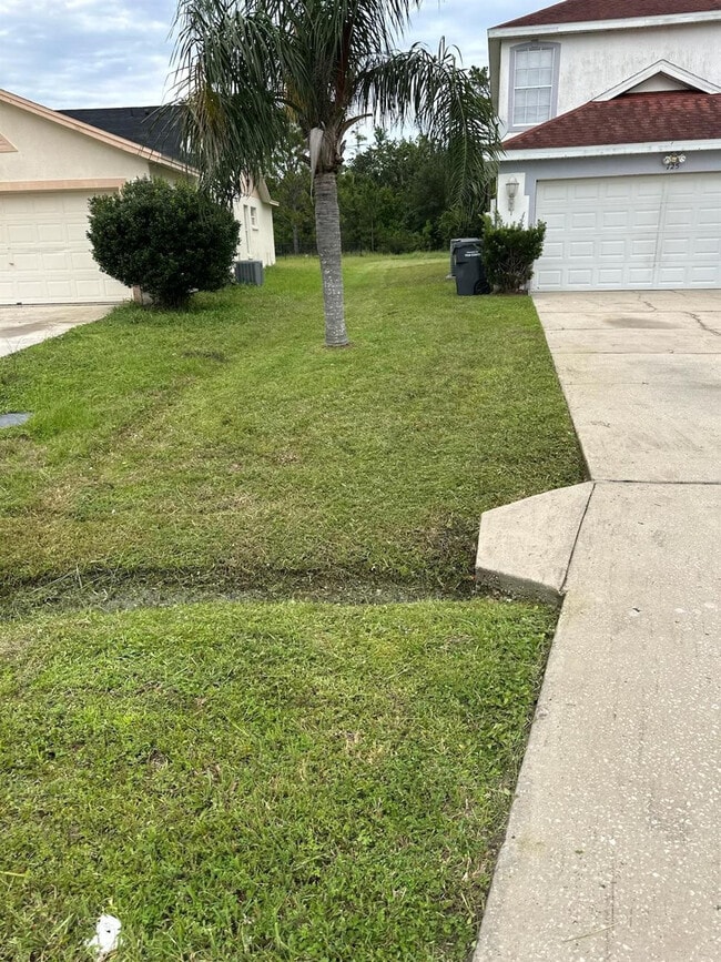 Foto del edificio - 725 Hawk Ln