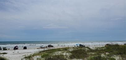 Building Photo - Charming beach house in beautiful New Smyrna Beach