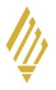 Property Management Company Logo