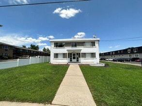 Building Photo - 6911 W 24th Ave