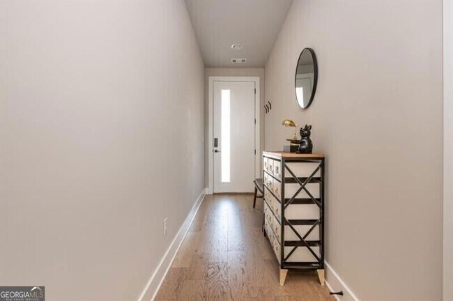 Foto del edificio - 699 Vidalia Ln