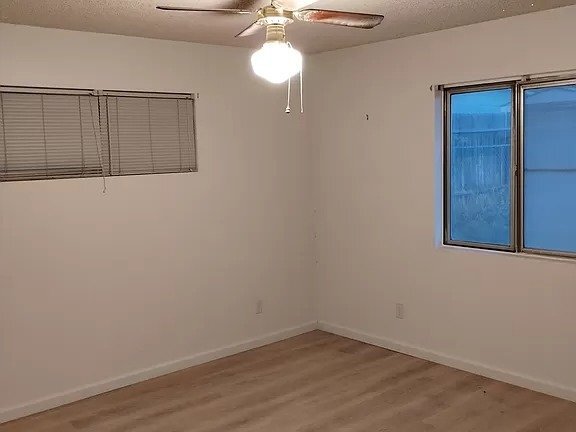 Building Photo - Charming 2 Bed, 1 Bath Lake Isabella Home ...