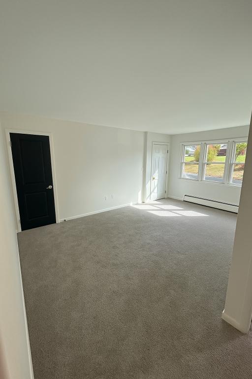 Building Photo - 232 Glen Haven Rd