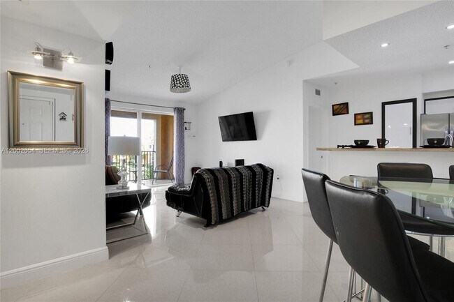 Foto del edificio - 2200 E Preserve Way
