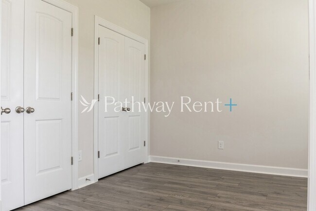 Building Photo - 2306 Nabali Wy