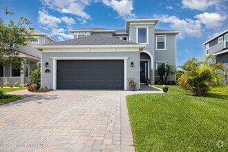 Building Photo - 3243 Casare Dr
