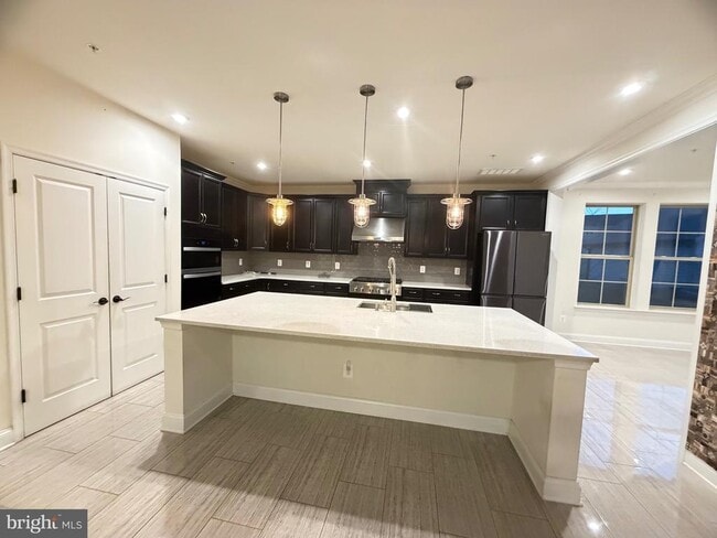 Building Photo - 3516 Timber Green Dr