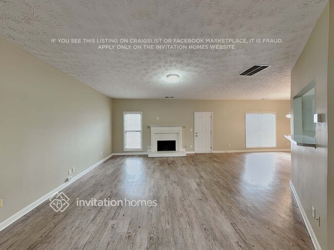 Building Photo - 1220 Norwalk Trce