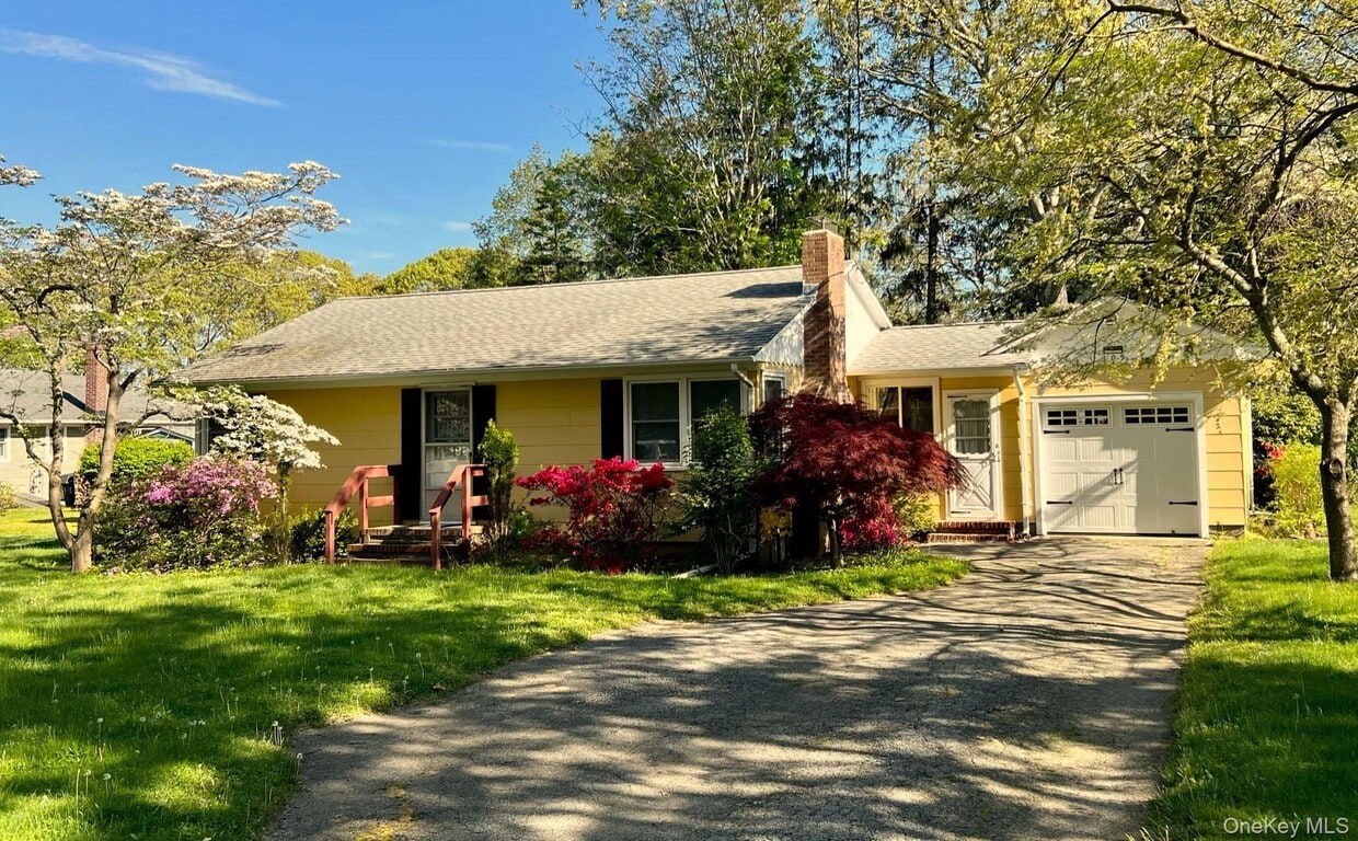 Foto principal - 105 Krause Rd