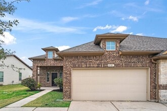 Building Photo - 9727 Cira Court