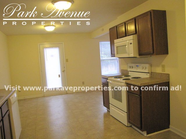 Building Photo - 4512 Stone Mountain Dr
